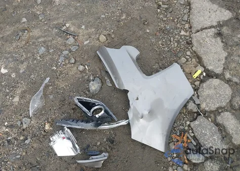 2015 Kia Sorento Sx V6 из США, поврежденный, VIN 5XYKWDA76FG643689